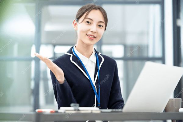 晧天設計-預約設計師