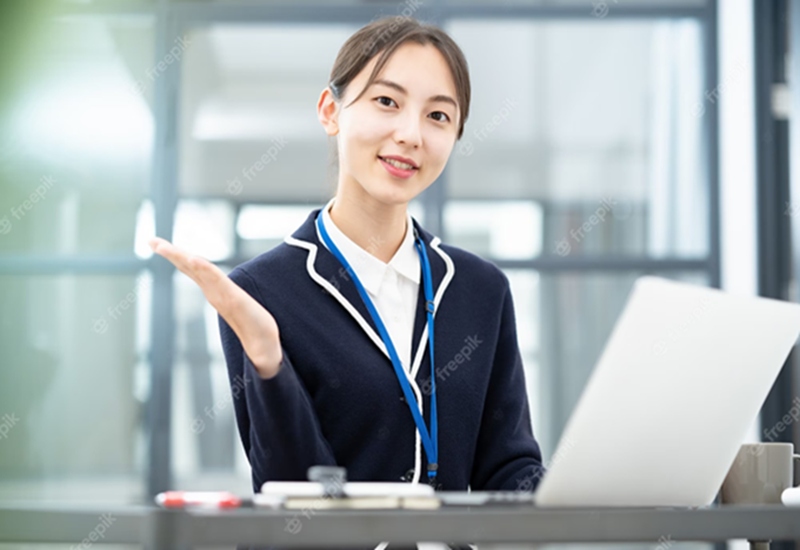 皓天設計-設計查詢