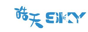 晧天設計